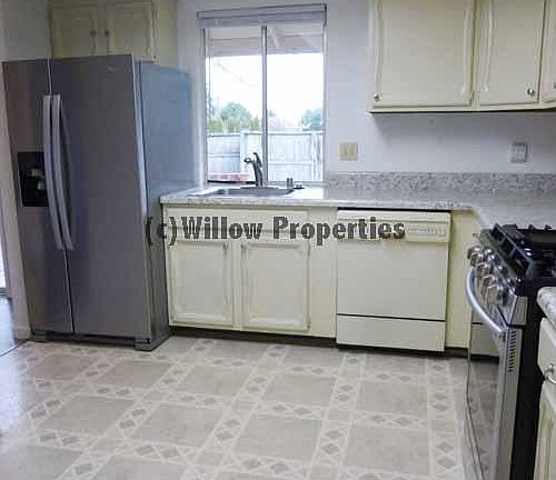 3rd image of 2803 Tyee Ct #356