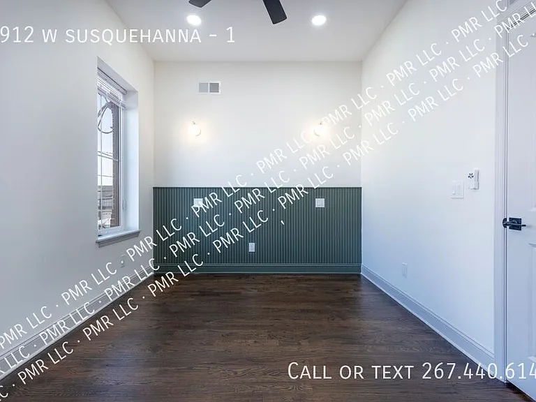 2912 W Susquehanna Ave #1 — Photo 53