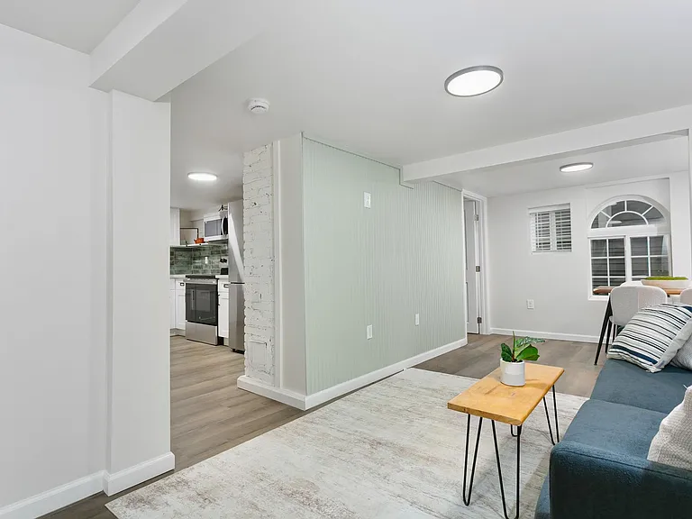 3833 S G St — Photo 15