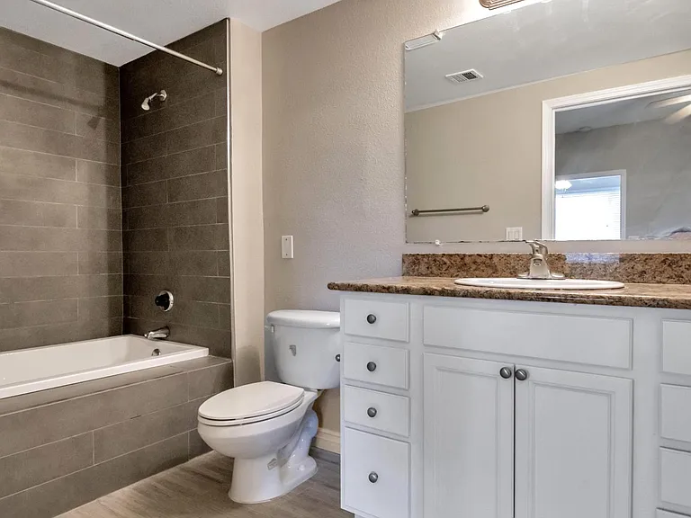 7009 E Acoma Dr #1104 — Photo 11