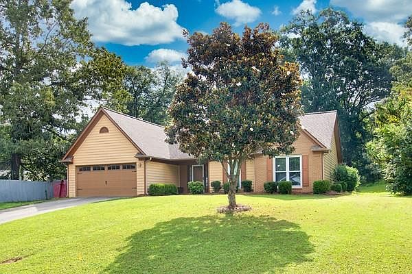 1st image of 3107 Evonshire Ln