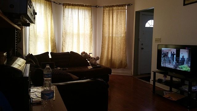 2nd image of 7051 S Wolcott Ave