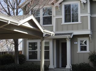 1655 Bloomfield Ln APT 1, Concord, CA 94520