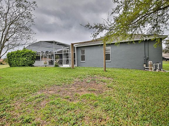 4th image of 14345 Sanhatchee St