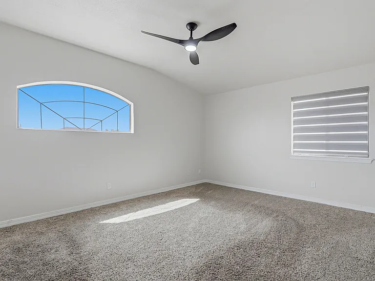 3121 Tierra Paola Ln — Photo 14