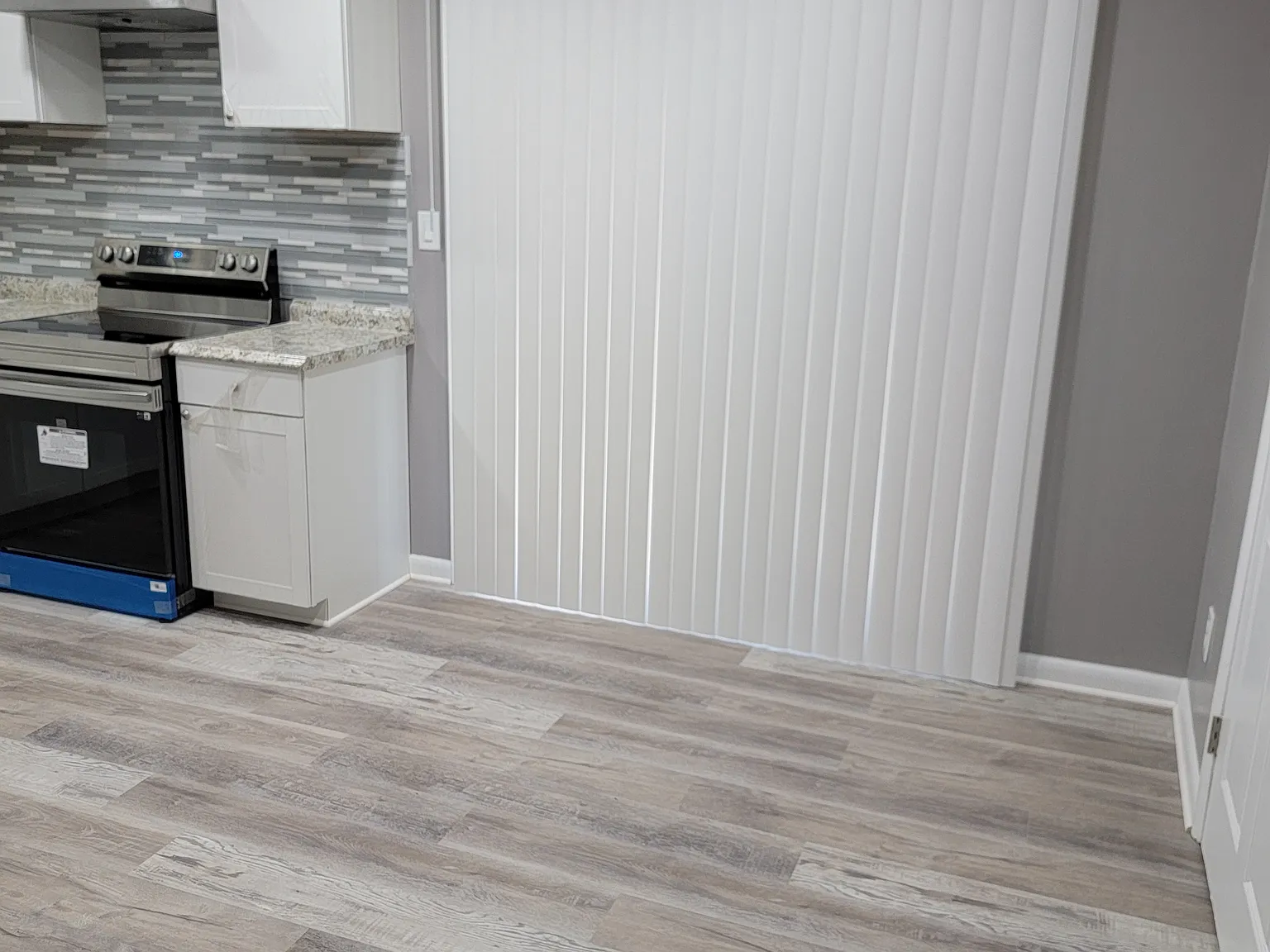 3 bed, 1250 sqft, $1,325 — Photo 3