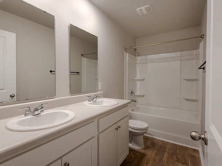 236 Spencer Cir — Photo 20