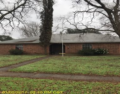 1600 Bellaire Blvd, Bossier City, LA, 71112