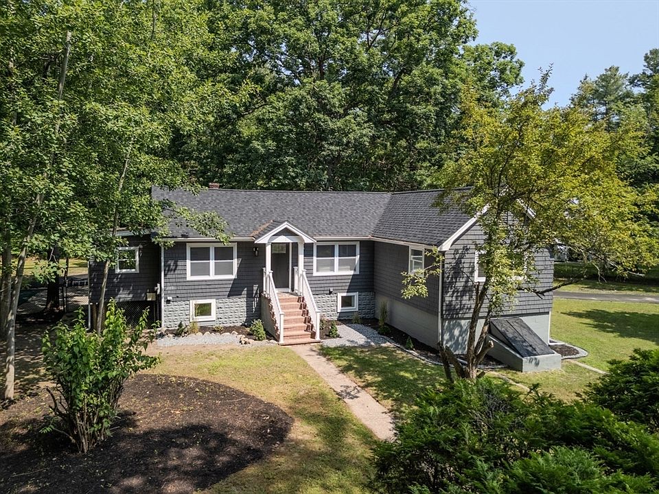 1st image of 1 Albion Rd