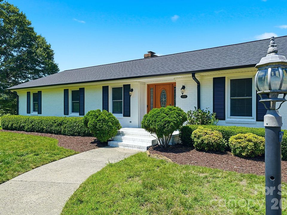 1st image of 1335 Stoneyridge Dr