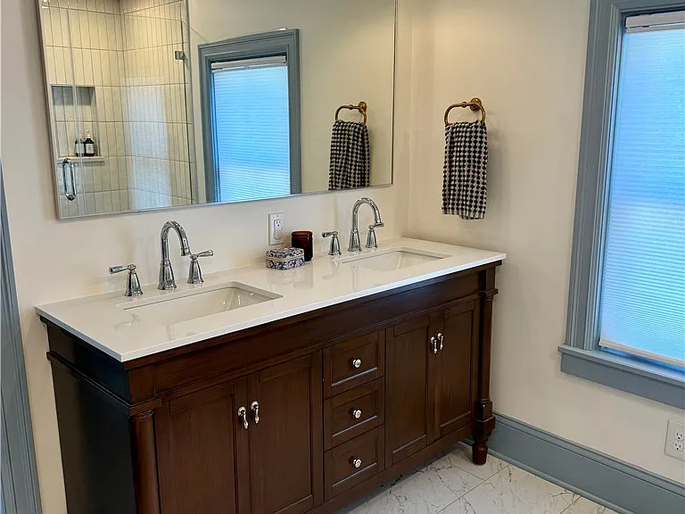 690 Crow Hill Rd — Photo 16