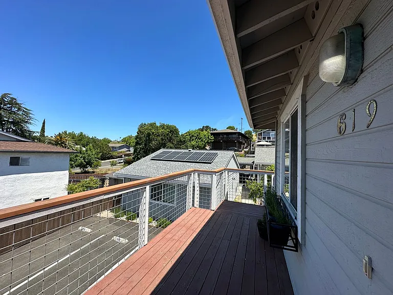 619 Military E — Photo 32