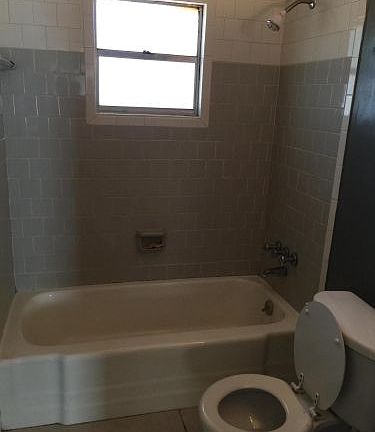 2nd image of 1878 Doyon Ct
