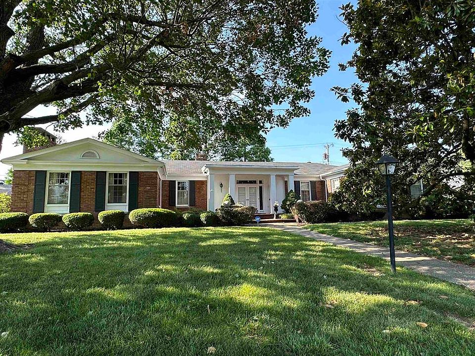 1st image of 333 Wildwood Dr