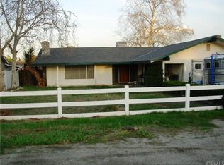 4341 Woodward Ave, Norco, CA 92860