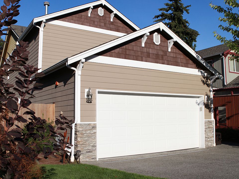 2nd image of 19153 8th Ave NW #8