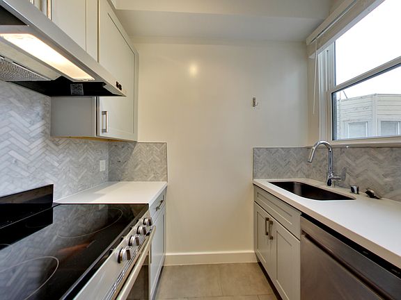 4th image of 1146 Taylor St APT 7