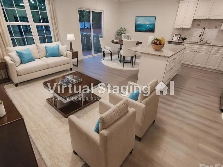 15824 S J Lawrence Rd — Photo 5