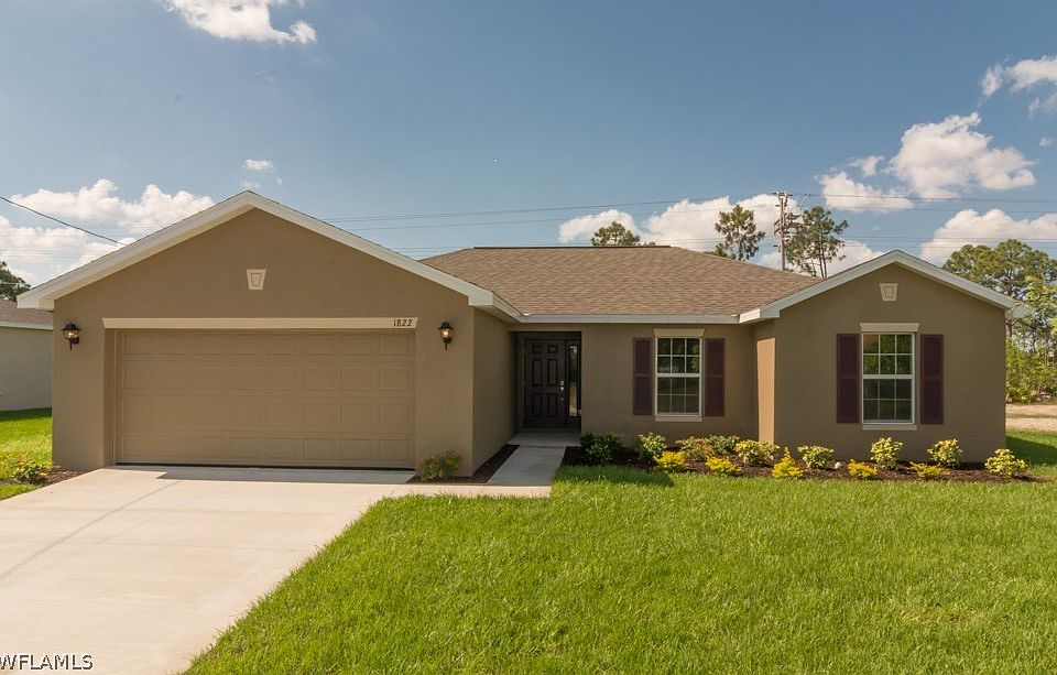 1st image of 3203 SW 11th Court Cpe