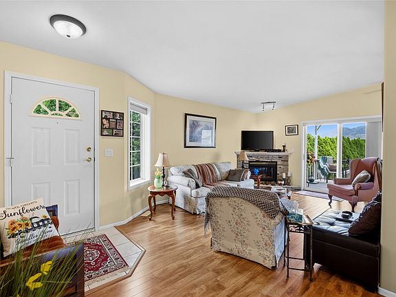 2nd image of 9400 115th St #14