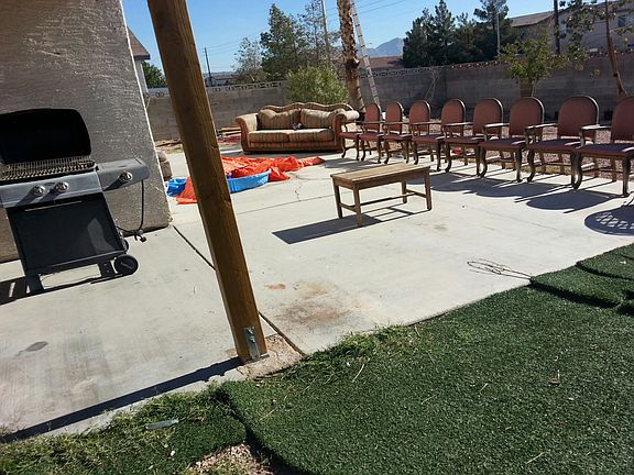 5th image of 3807 Southern Light Dr