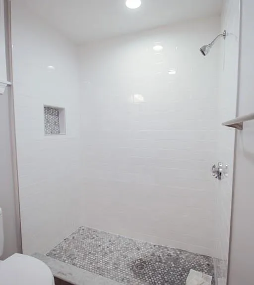 11 Hicks Ave #1 — Photo 1