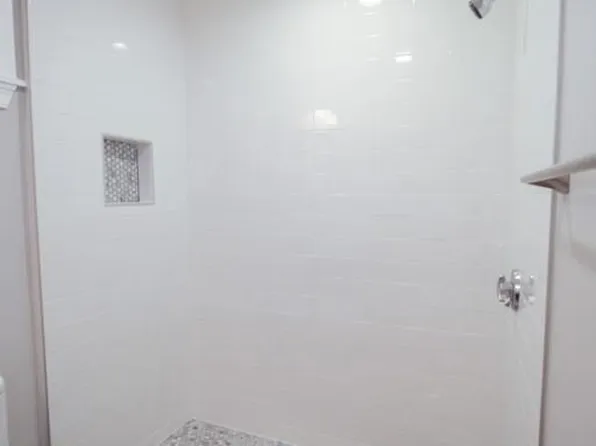 11 Hicks Ave Unit 1, Medford, MA 02155