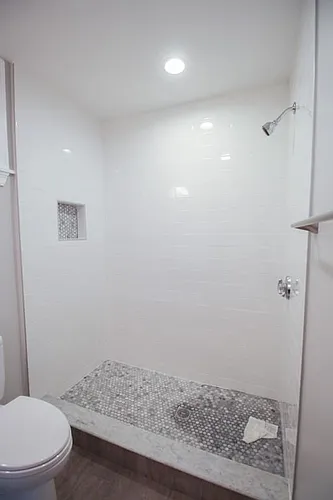 11 Hicks Ave #1 Photo 1