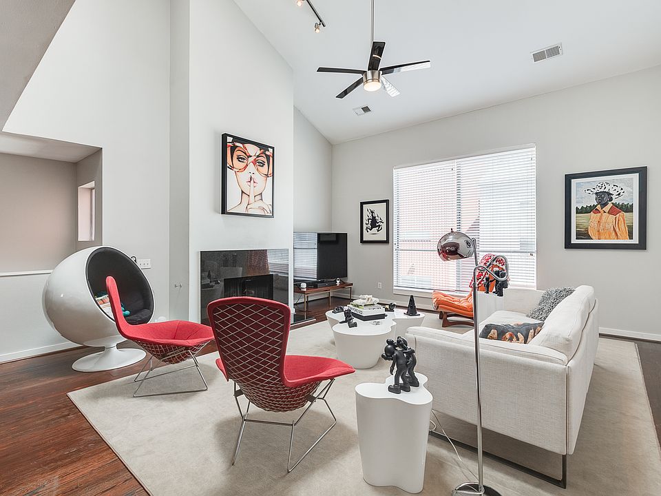 1st image of 2710 Shelby Ave #0