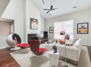 2710 Shelby Ave #0, Dallas, TX 75219