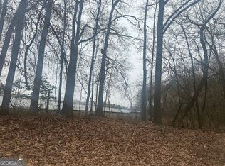 775 Riverbend Rd, Commerce, GA 30530