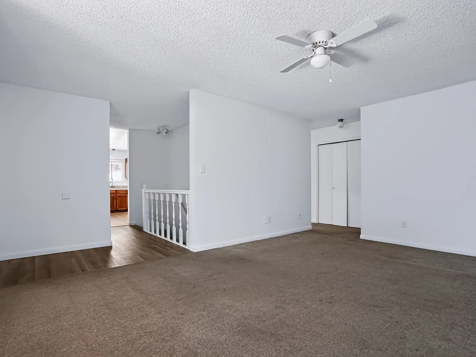 4303 9th Street Road - 1 — Photo 3