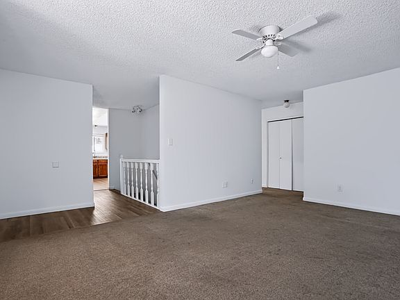 3rd image of 4303 9th Street Rd #1