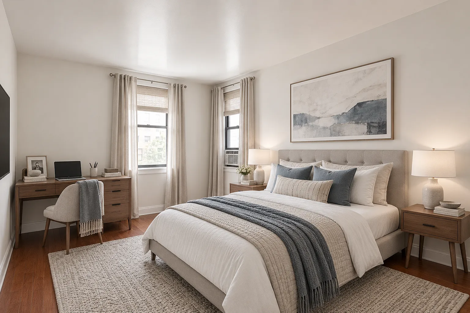 30 East 38th Street — Photo 4