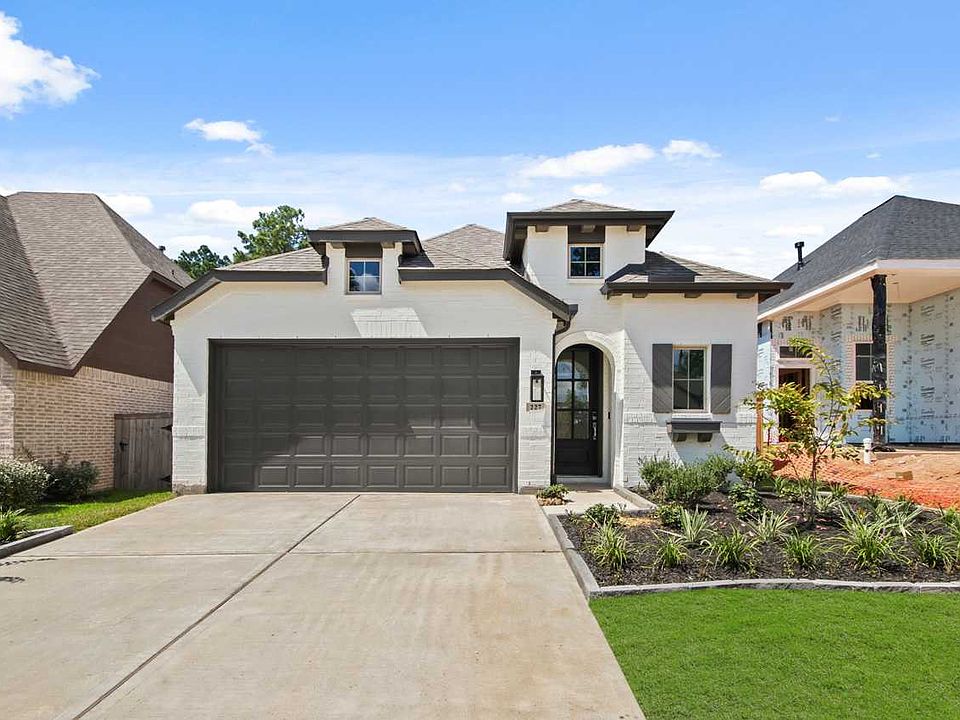 1st image of 227 Lukewood Cir