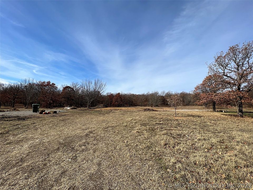 1st image of 15860 N 101st Pl W