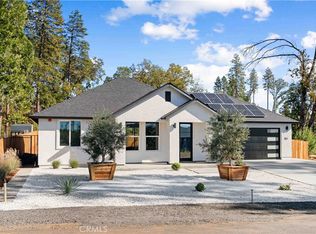 6124 Ripley Ln, Paradise, CA 95969