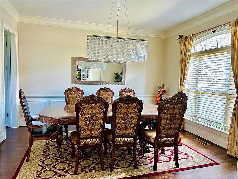 6125 Read Rd — Photo 14