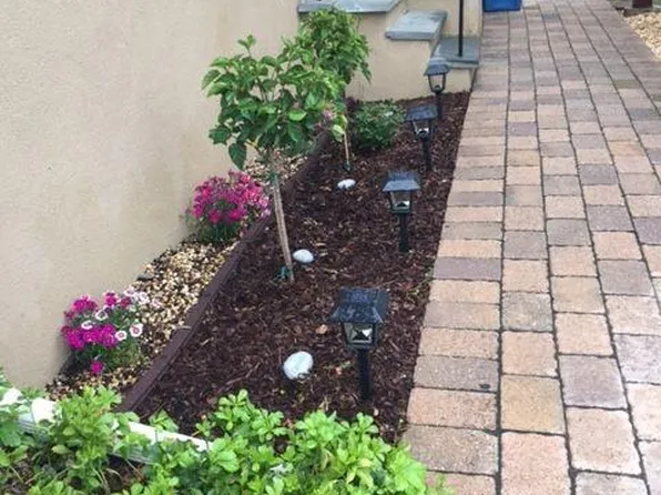 11 W Street Ext Unit 2, Mount Kisco, NY 10549