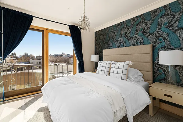 Sold by SERHANT. | media 7