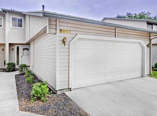 6954 W Irving Ln, Boise, ID 83704