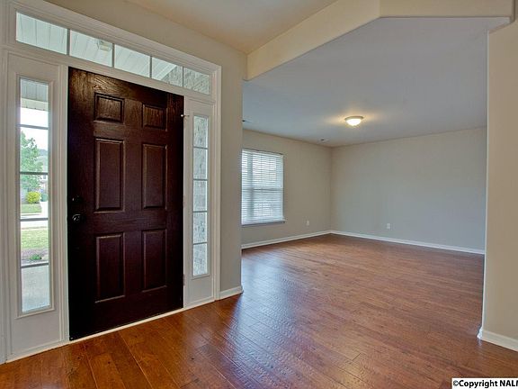 5th image of 7005 Lynnfield Dr SE