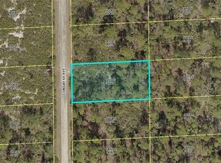 1708 Congress Ave, Lehigh Acres, FL 33972