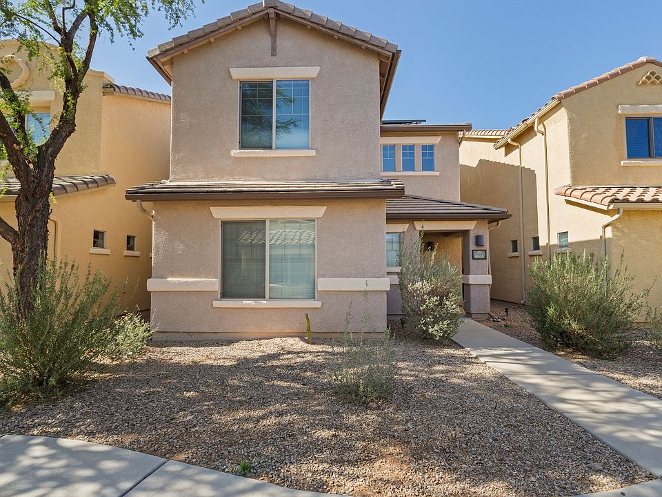 1st image of 6066 S Cedar Elm Ln