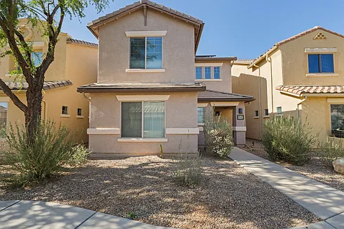 6066 S Cedar Elm Ln Photo 1