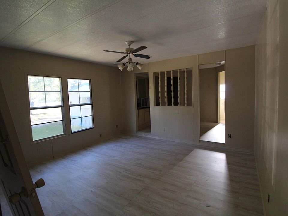1st image of 21821 E Wallis Dr #H