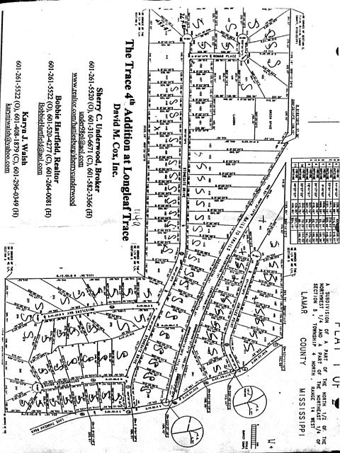 2nd image of Stonegate Dr #441