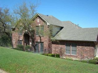 5200 Cuesta Verde, Austin, TX 78746