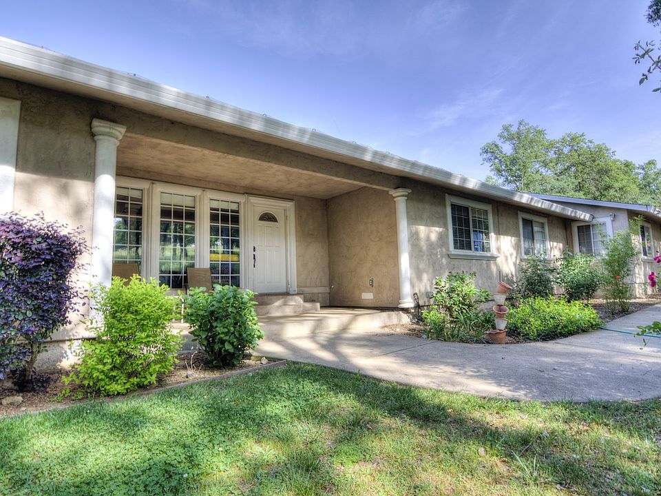 1st image of 5581 Grassy Run Ct