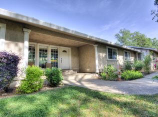 5581 Grassy Run Ct, Placerville, CA 95667